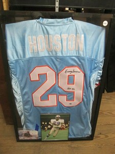 ken houston jersey