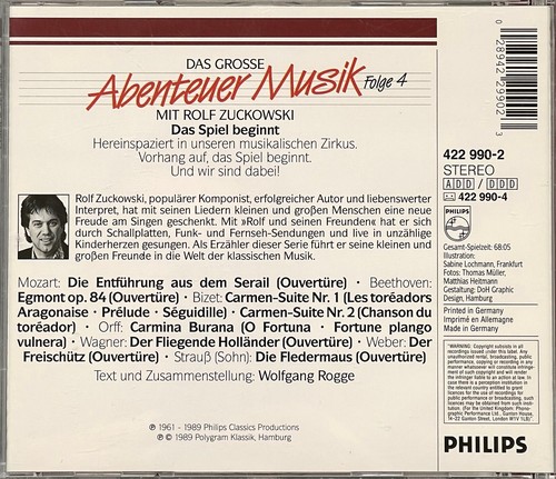 Kinder CD´s - Hörbuch Hörspiel Kinder Jugend Singen AUSWAHL2 Nur 1x Porto - Bild 8 von 404