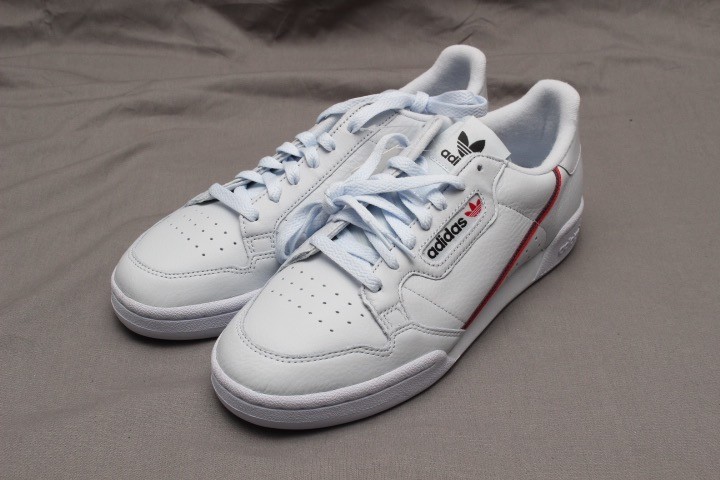 ADIDAS CONTINENTAL CONTINENTAL ADIDAS AERO Bleu SCARLET NAVY ADIDAS CONTINENTAL CONTINENTAL ADIDAS AERO Bleu Bleu AERO SCARLET NAVY fbc01e