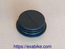 element de maitre cylindre de