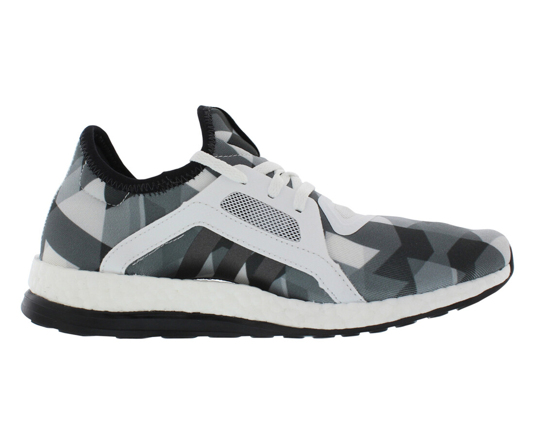 Adidas Adidas Adidas Pure Boost X Running Women's shoes Size 9.5 cfc067 Adidas Adidas Adidas Pure Boost X Running Women's shoes Size 9.5 cfc067