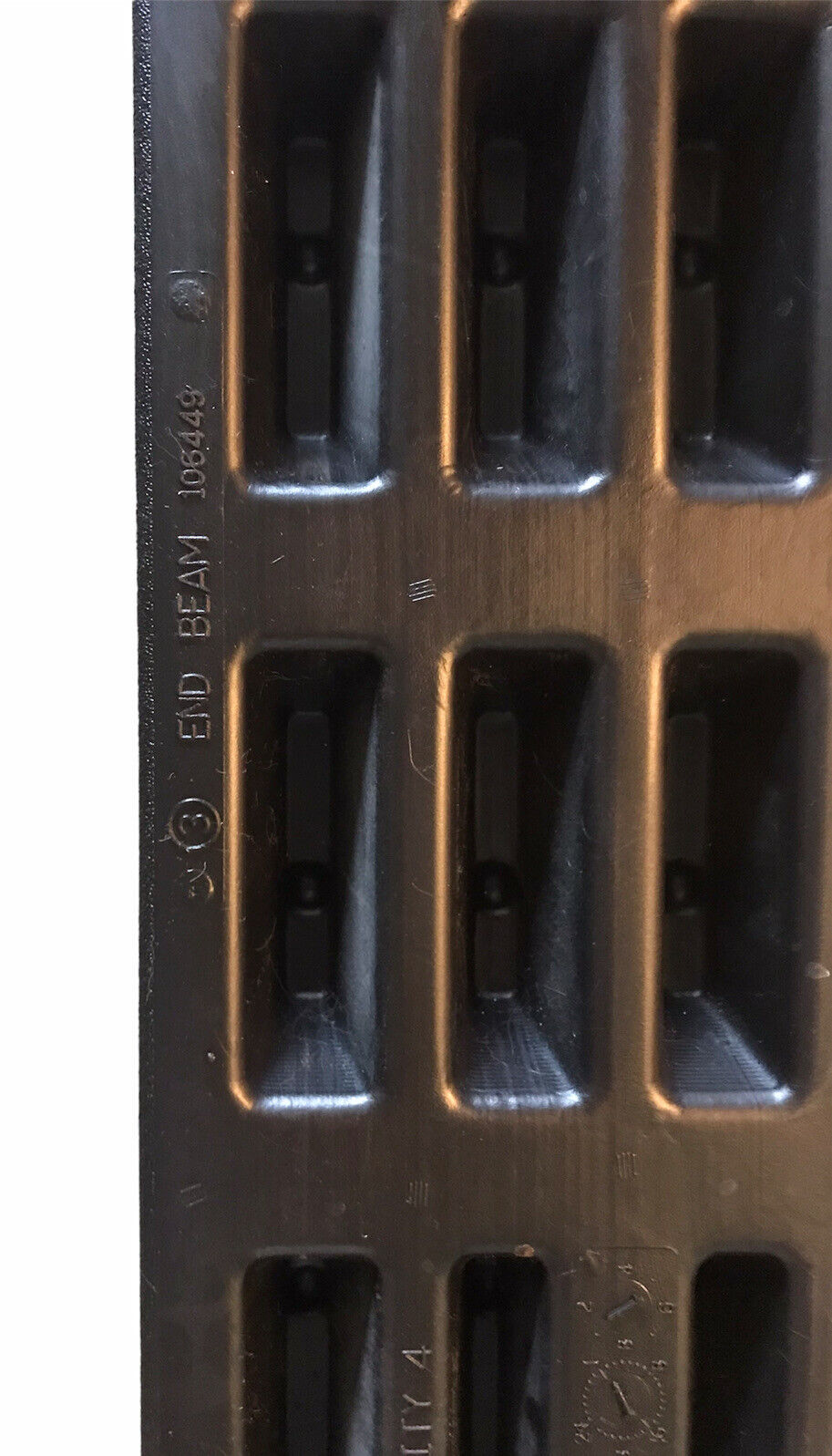 Picture 9 of 12