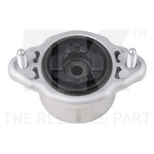 1x Federbeinstützlager NK 673313 passend für MERCEDES-BENZ