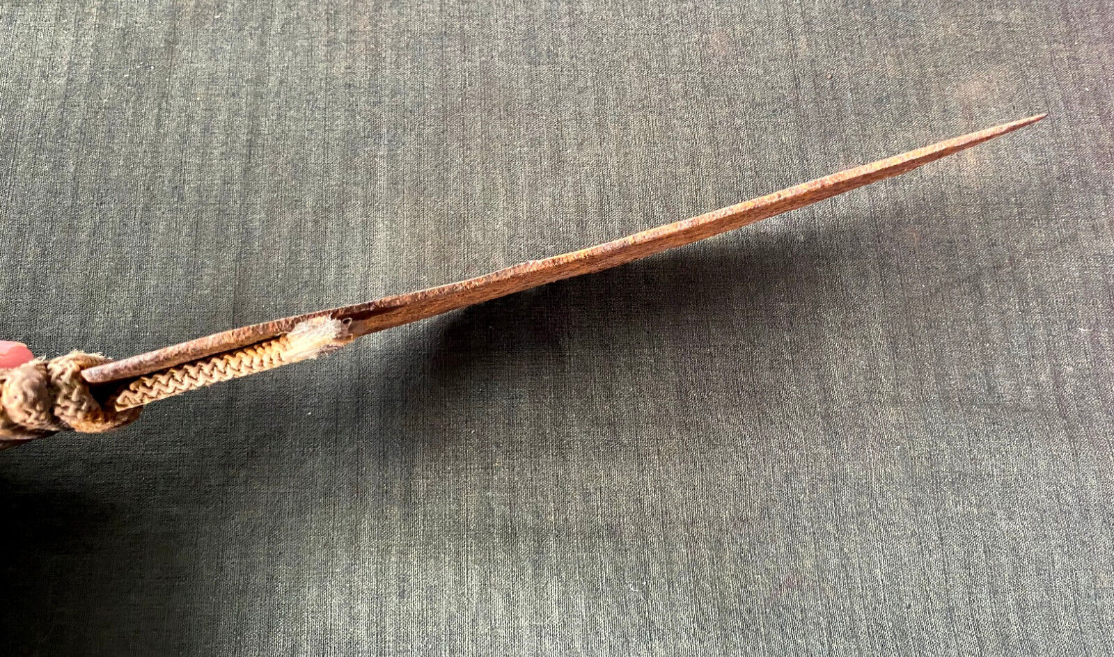 Picture 11 of 24