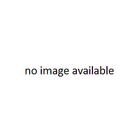 Business, Economics & Industry Nonfiction Agriculture Paperbacks Books