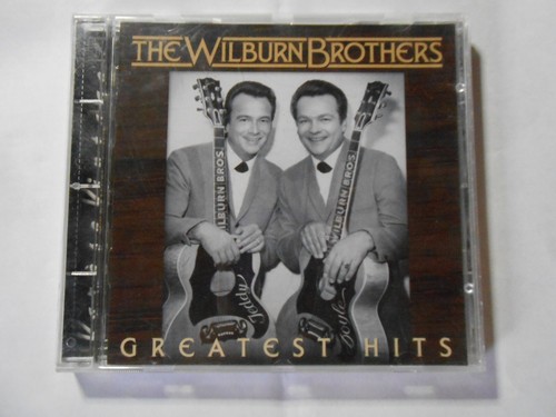 Classic 60s JAZZ OLDIES CROONERS some RARE Jetset-Music CD U PIck - Foto 97 di 137