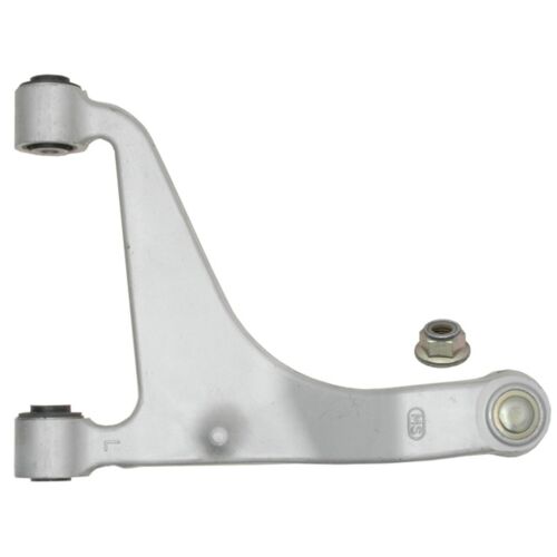 MEVOTECH Rear Upper Control Arms Ball Joints Kit 2PCS Set For Nissan 350Z G35 - Picture 5 of 9