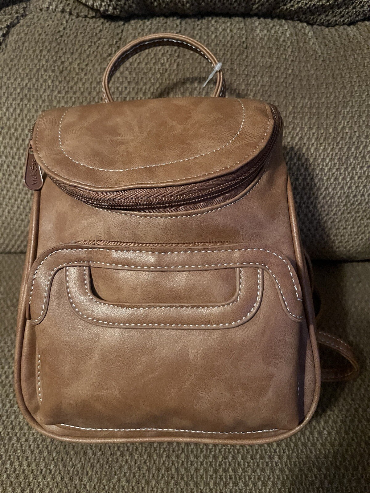 Picture 2 of 6