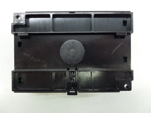 Sixnet VT-MODEM-1WW Rev: 4.01 Industrial Phone Modem  - Picture 9 of 9