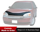 Covercraft LeBra Custom Hood Protector for 2003-2005 Pontiac Sunfire (For: Pontiac Sunfire)