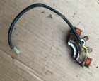 Lighting Coil 611111             Tecumseh model# 143.971001                 [7E]