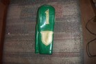 Picture 1 of 5