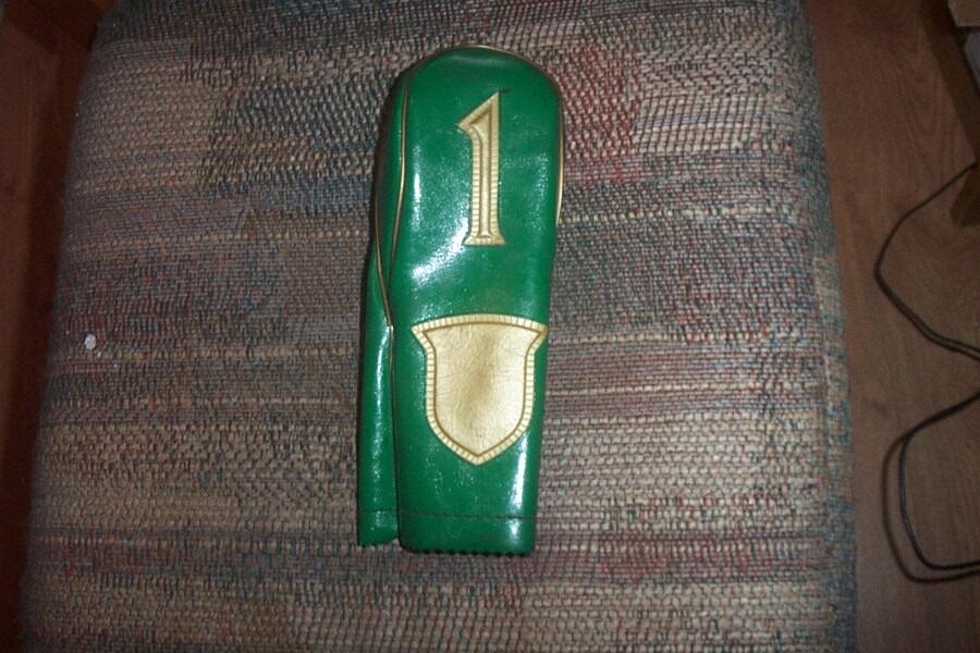 Picture 1 of 5