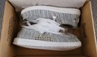 Foto 7 di 13