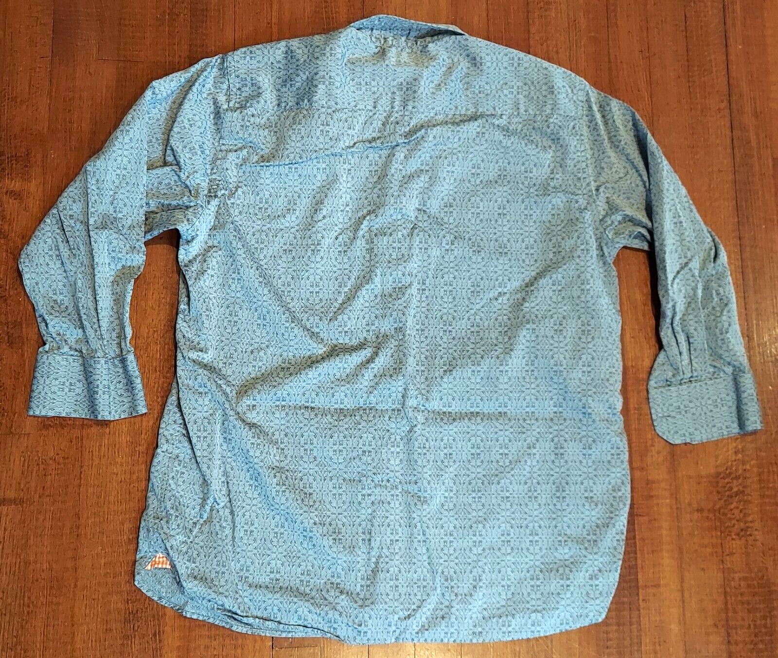 Picture 2 of 6