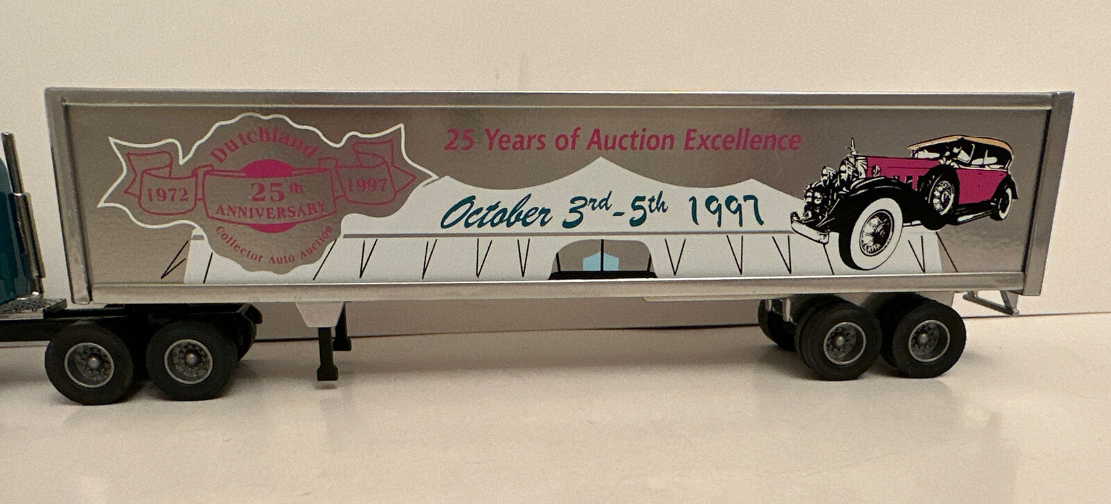 Picture 5 of 24