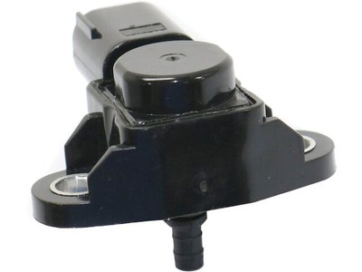 MAP Sensor For 2005-2006 Mercedes G500 Base 5.0L V8 PG649BH