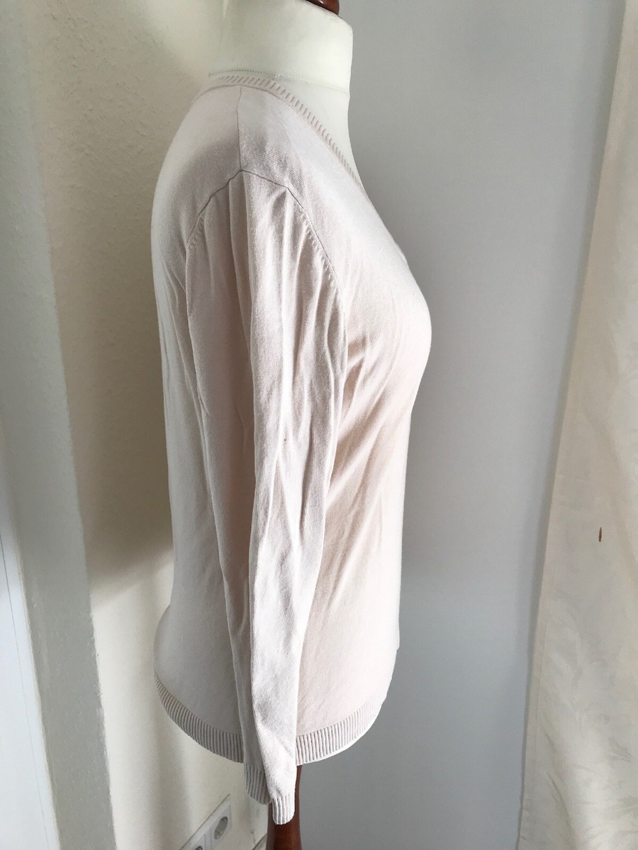 breuninger damen pulli