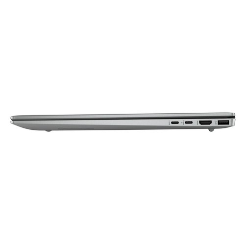 NEW HP 16" Full HD+ Ryzen 7 8840U 8GB RAM 512GB SSD Windows 11 Silver Laptop - Picture 6 of 6