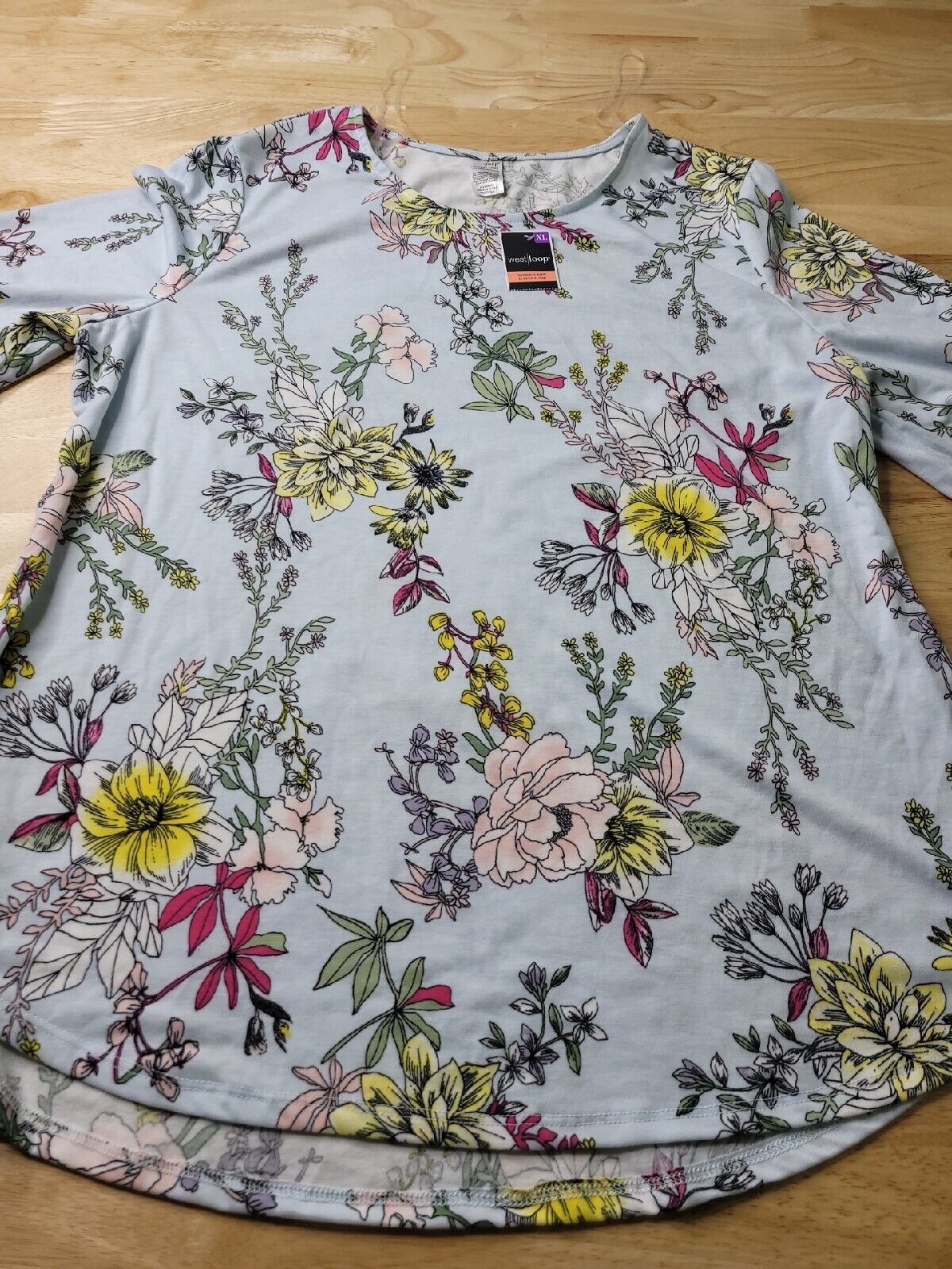 Picture 2 of 5