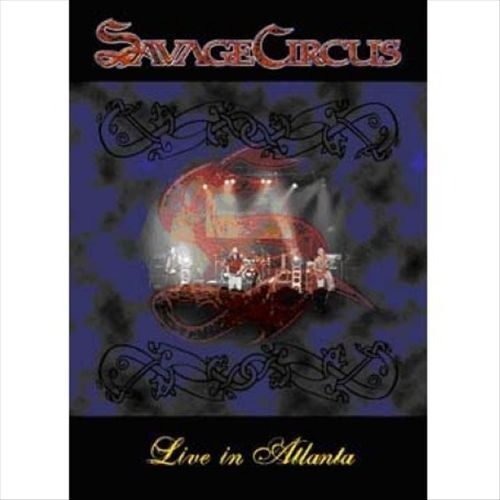 世界有名な IN LIVE ATLANTA eBay 4260085620470| DVD NEW その他