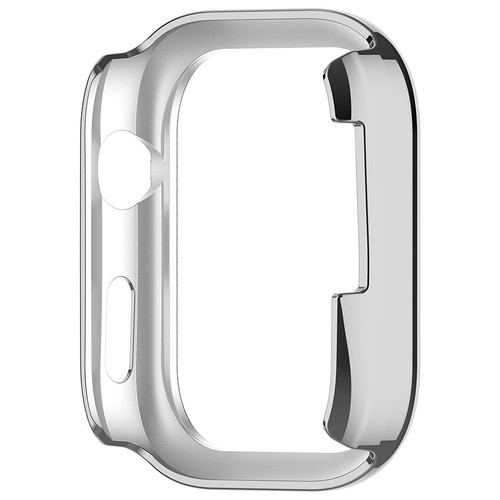 Watch Case for Huawei Watch D2 Protective Cover Single Row Diamonds Bumper Case - Zdjęcie 20 z 29