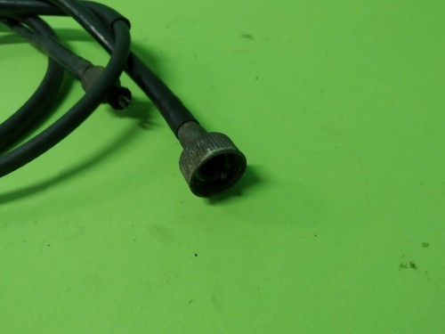 CABLES VELOCÍMETRO Y VELOCÍMETRO KAWASAKI KMX 125 KMX125 - Imagen 4 de 4