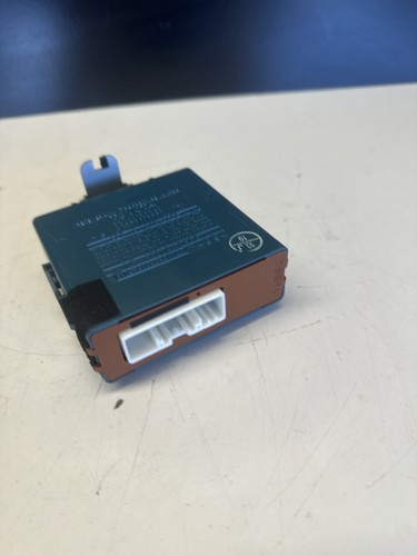 2006 2007 2008 2009 LEXUS IS250 IS350 TIRE PRESSURE SENSOR MODULE RECEIVER OEM - Picture 14 of 15