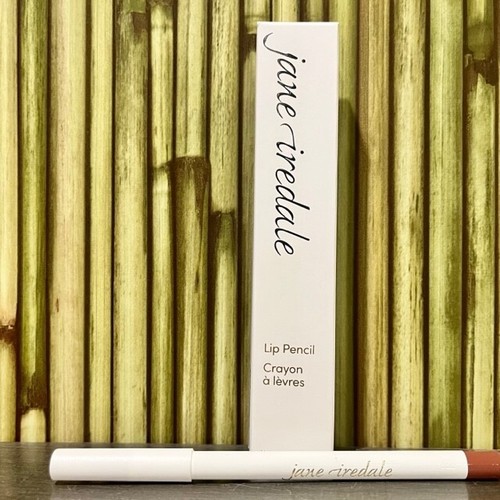 Lápiz labial Jane Iredale 0,04 oz - surtidos colores NUEVO - Imagen 8 de 16