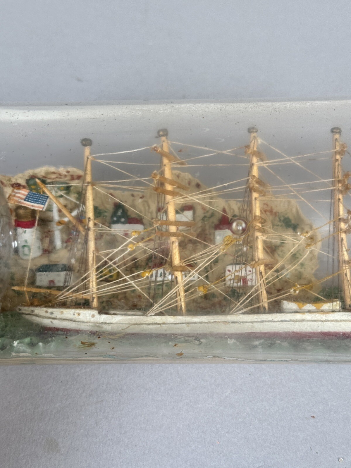 Picture 9 of 16
