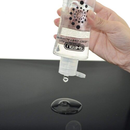 Lube Personal Sex Lubricant Water-Based Long Lasting Easy Clean for Women & Men - Picture 5 of 6