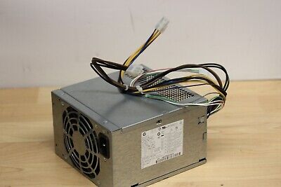 HP J9739A Proprietary Power Supply HP J9739A Proprietary Power Supply