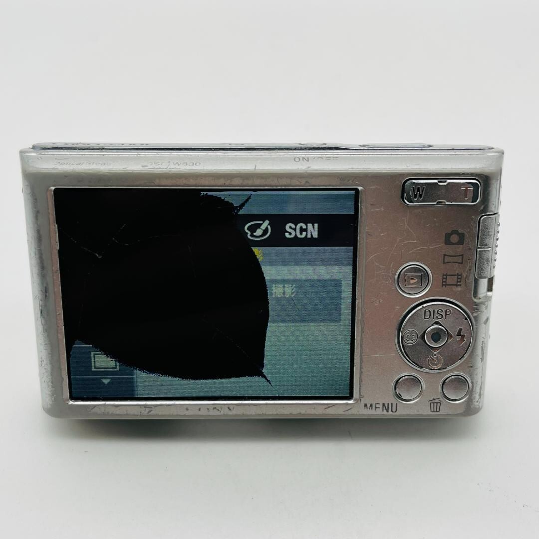 s-l1200.jpg