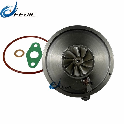 Turbo Kartusche BV39 54399880015 für Audi A2 1.4 TDI 66 Kw 90 PS ATL 2002-2005 - Bild 6 von 7