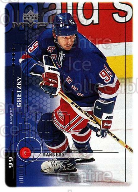 Wayne Gretzky Rookie card　② wayne gretzky rookie 1992 o-pee-chee 25th anniversary series