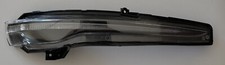 Original Mercedes-Benz GLC Spiegel Blinker links Spiegelblinker A3170639