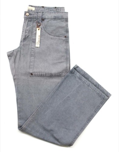 HERREN HOSE HOSE LUCK IN LUCK 3036 23656 370 BAUMWOLLE ORIGINAL PE NEU - Bild 2 von 2