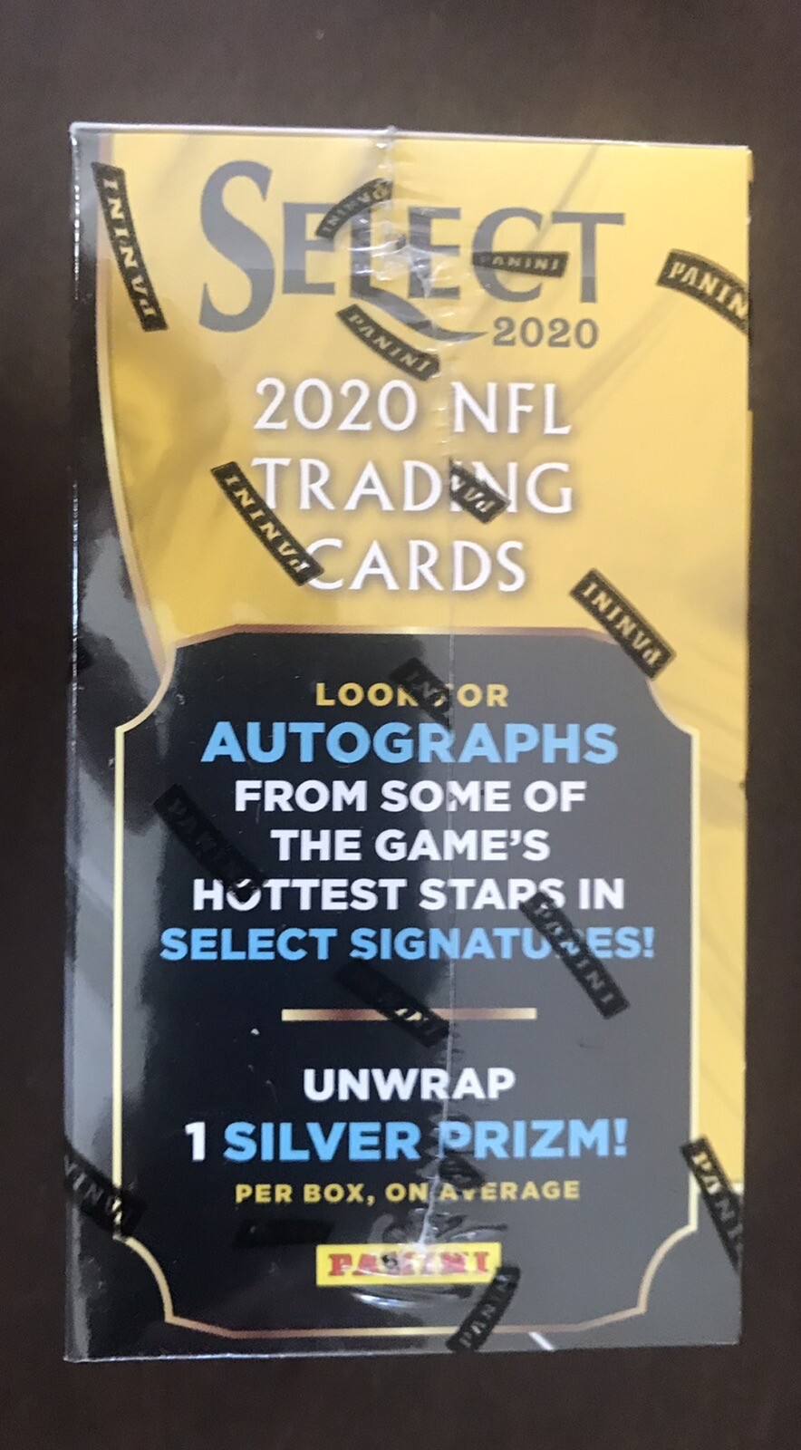 Picture 4 of 10