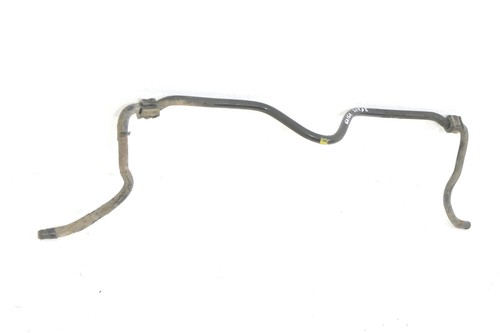 VW Polo 6N2 Lupo Achse vorne Stabi Stabilisator 20mm 6N0411309D 18mm - Bild 2 von 5