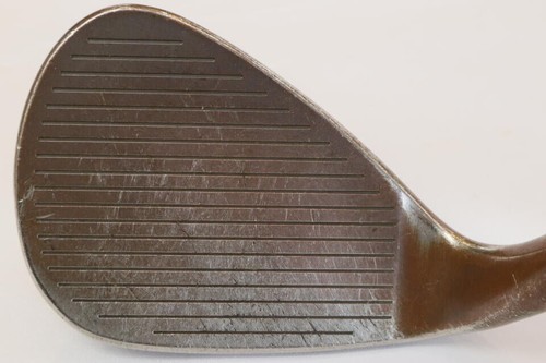 TaylorMade MILLED GRIND HI-TOE #56(1Club)/NSPRO/Flex:S/Wedge - Picture 3 of 6