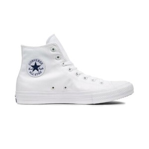 Converse - CHUCK TAYLOR II HI ALL STAR OX - SNEAKER CASUAL - art. 150148C |  eBay