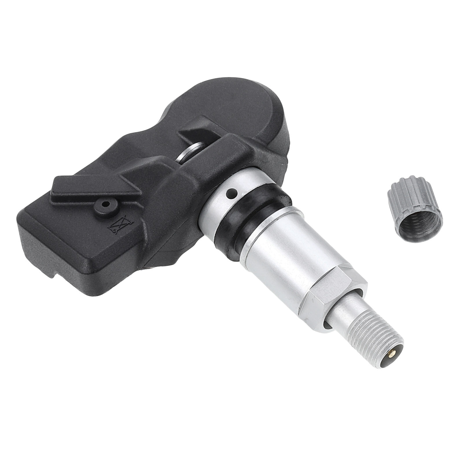 TPMS Sensor 433Mhz For BMW MINI Rolls Royce - Set Of 4, Replaces 36106790054