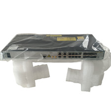 Cisco ASR 901 Series Aggregation Services Router