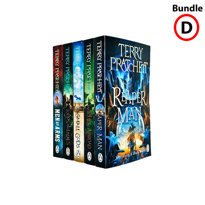 洋書 Terry Pratchett 18冊セット 洋書 Terry Pratchett 18冊セット 洋書 Terry Pratchett 18冊