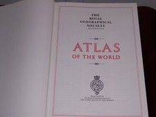 Franklin Library Reference Antiquarian & Collectible Books Franklin Library Reference Antiquarian & Collectible Books