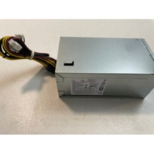 For HP 280 288 285 480 600 680 800 G3 G4 400W Power Supply 942332-001 PSU