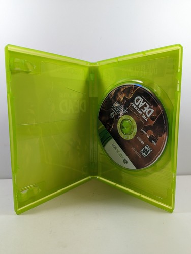 Microsoft Xbox 360 Cheap Affordable Value Games A-Z No Manual Tested Resurfaced - Picture 623 of 678
