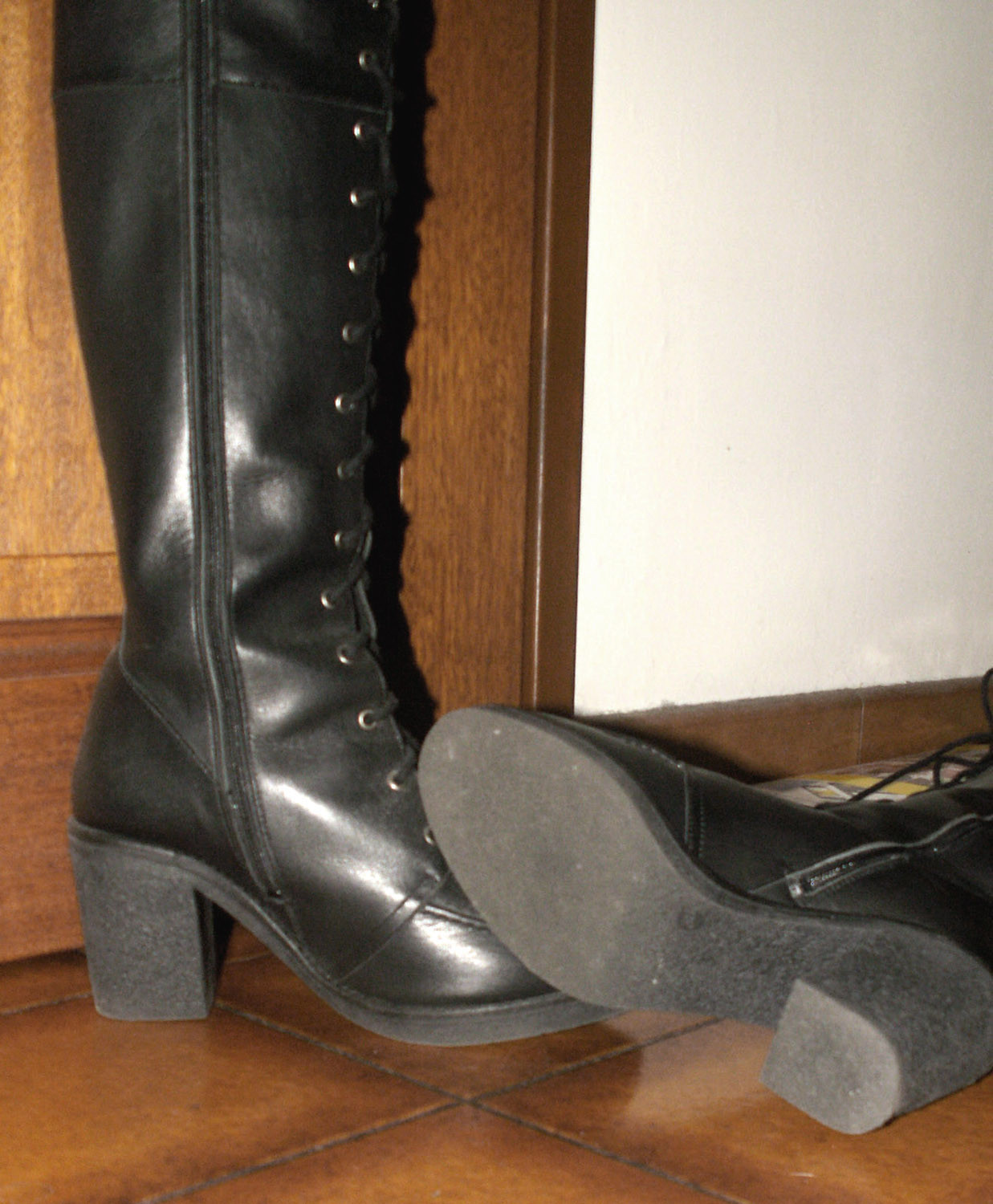 Bottes Bottes Bottes TEXTO T38 très bon état. 27cd21 Bottes Bottes Bottes TEXTO T38 très bon état. 27cd21