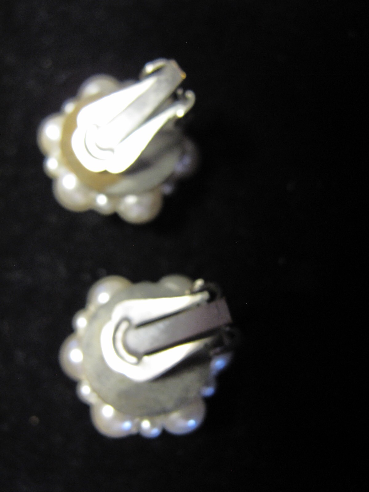Picture 6 of 8