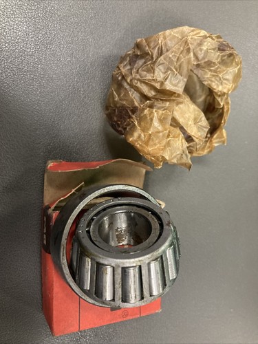 290062312 Alfa Romeo 105/115 Spider (ALL) - Conical Bearing